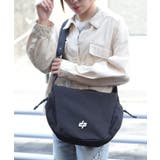 ショルダーバッグ レディース メンズ | ninon | 詳細画像8