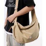 ベージュ | ショルダーバッグ レディース メンズ | ninon