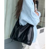 ショルダーバッグ レディース 斜めがけ | ninon | 詳細画像8