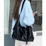 ショルダーバッグ レディース 斜めがけ | ninon | 詳細画像9