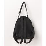 リュック レディース 通勤 | ninon | 詳細画像11 