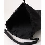 リュック レディース 通勤 | ninon | 詳細画像12 