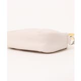 ショルダーバッグ レディース 斜めがけ | ninon | 詳細画像11