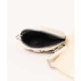 ショルダーバッグ レディース 斜めがけ | ninon | 詳細画像13