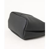 ショルダーバッグ ハンドバッグ レディース | ninon | 詳細画像15 