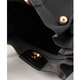 ショルダーバッグ ハンドバッグ レディース | ninon | 詳細画像16 