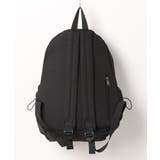 リュック レディース リュックサック | ninon | 詳細画像10 