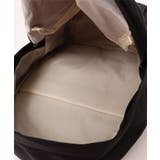 リュック レディース リュックサック | ninon | 詳細画像12 