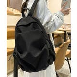 リュック レディース リュックサック | ninon | 詳細画像4 