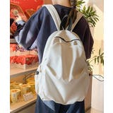 リュック レディース リュックサック | ninon | 詳細画像6 