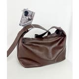 ショルダーバッグ レディース メンズ | ninon | 詳細画像10 