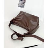 ショルダーバッグ レディース メンズ | ninon | 詳細画像11 