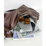 ショルダーバッグ レディース メンズ | ninon | 詳細画像14 