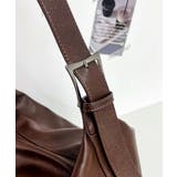 ショルダーバッグ レディース メンズ | ninon | 詳細画像16 