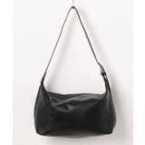 ショルダーバッグ レディース メンズ | ninon | 詳細画像17 