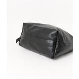 ショルダーバッグ レディース メンズ | ninon | 詳細画像18 