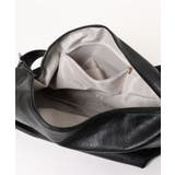 ショルダーバッグ レディース メンズ | ninon | 詳細画像19 