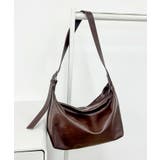 ショルダーバッグ レディース メンズ | ninon | 詳細画像2 