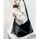 ショルダーバッグ レディース メンズ | ninon | 詳細画像5 