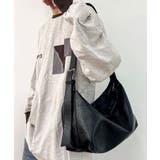 ショルダーバッグ レディース メンズ | ninon | 詳細画像6 