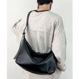 ショルダーバッグ レディース メンズ | ninon | 詳細画像7 