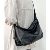 ショルダーバッグ レディース メンズ | ninon | 詳細画像8 