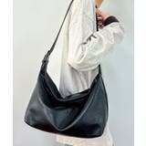 ショルダーバッグ レディース メンズ | ninon | 詳細画像9 