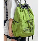 リュックサック レディース 大容量 | ninon | 詳細画像10 