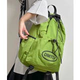 リュックサック レディース 大容量 | ninon | 詳細画像11 