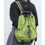 リュックサック レディース 大容量 | ninon | 詳細画像12 