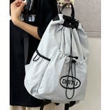 リュックサック レディース 大容量 | ninon | 詳細画像14 