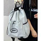 リュックサック レディース 大容量 | ninon | 詳細画像15 