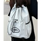 リュックサック レディース 大容量 | ninon | 詳細画像16 