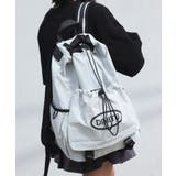 リュックサック レディース 大容量 | ninon | 詳細画像17 