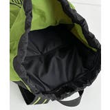 リュックサック レディース 大容量 | ninon | 詳細画像24 