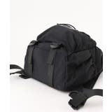 リュックサック レディース 大容量 | ninon | 詳細画像26 