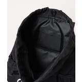 リュックサック レディース 大容量 | ninon | 詳細画像27 