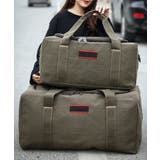 ボストンバッグ レディース 修学旅行 | ninon | 詳細画像2 