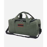 ボストンバッグ レディース 修学旅行 | ninon | 詳細画像4 