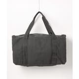 ボストンバッグ レディース 修学旅行 | ninon | 詳細画像6 