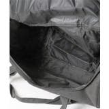 ボストンバッグ レディース 修学旅行 | ninon | 詳細画像8 