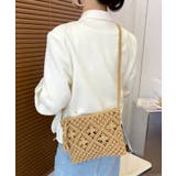 ライトブラウン | ショルダーバッグ レディース 小さめ | ninon
