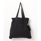 トートバッグ レディース 大きめ | ninon | 詳細画像14 