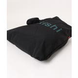 トートバッグ レディース 大きめ | ninon | 詳細画像15 