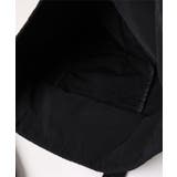 トートバッグ レディース 大きめ | ninon | 詳細画像16 