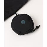 トートバッグ レディース 大きめ | ninon | 詳細画像17 