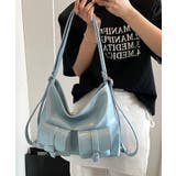 ショルダーバッグ レディース 斜めがけ | ninon | 詳細画像11