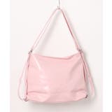 ショルダーバッグ レディース 斜めがけ | ninon | 詳細画像15