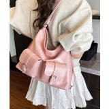 ショルダーバッグ レディース 斜めがけ | ninon | 詳細画像7