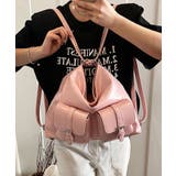 ショルダーバッグ レディース 斜めがけ | ninon | 詳細画像8